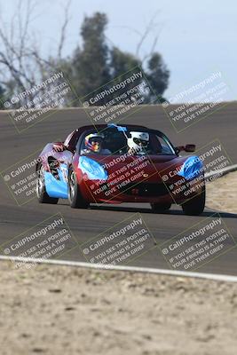 media/Nov-08-2025-Speed Ventures (Sat) [[1c7a6332f5]]/Black/Session 2 (Turn 2)/
